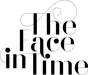 The Face in Time logo
