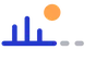 Galaxy CFO logo