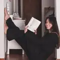 Literary Anywhere