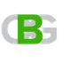 Online Brands Group logo