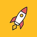 The Startup Nerds logo
