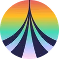 TSN Galaxy logo